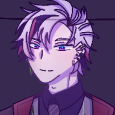 せらさんのプロフィール画像