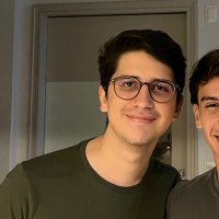 Enzo Magnani (@enzomagnani_) 's Twitter Profile