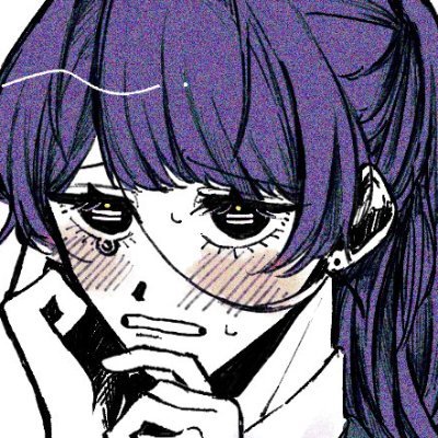 TELさんのプロフィール画像