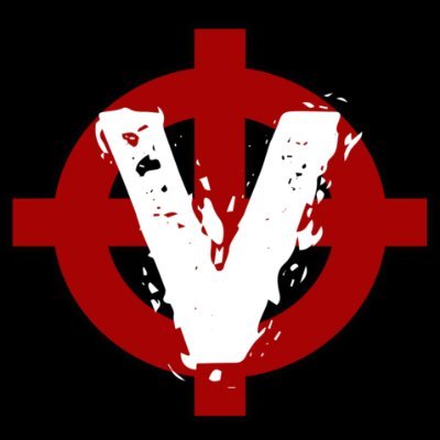 volbrit Profile Picture