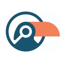 NeuBird.ai (@neubirdai) 's Twitter Profile