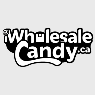 Welcome to our Candy World! https://t.co/AleRiTeH36 is your one-stop shop for your business for everything from the ordinary to the exotic in the world of candy!