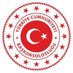 Türkiye in New York (@tc_newyorkbk) Twitter profile photo Türkiye in New York (@tc_newyorkbk) Twitter profile photo