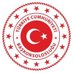 Türkiye in New York (@TC_NewYorkBK) Twitter profile photo