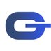 Gerda, GSP Group® (@gerdasecurity) Twitter profile photo Gerda, GSP Group® (@gerdasecurity) Twitter profile photo