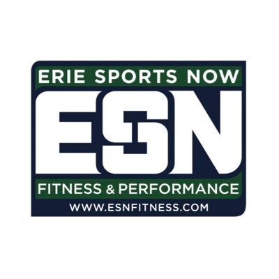 Erie's Sports Performance Center | Supportive Environment | Experienced Coaches | Programs that protect, develop & educate. Located @lecomsportspark