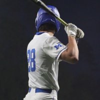 Tyler Fischer (@tylerfischerrr) 's Twitter Profile