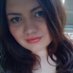 Laura Nesbitt (@nesbitt_laura) Twitter profile photo Laura Nesbitt (@nesbitt_laura) Twitter profile photo