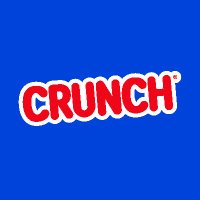 CRUNCH(@crunchbar) 's Twitter Profileg