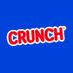 CRUNCH (@crunchbar) Twitter profile photo CRUNCH (@crunchbar) Twitter profile photo