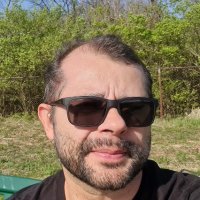 Fabio de Miranda (@mirwox) 's Twitter Profile