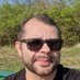 Fabio de Miranda (@mirwox) Twitter profile photo Fabio de Miranda (@mirwox) Twitter profile photo