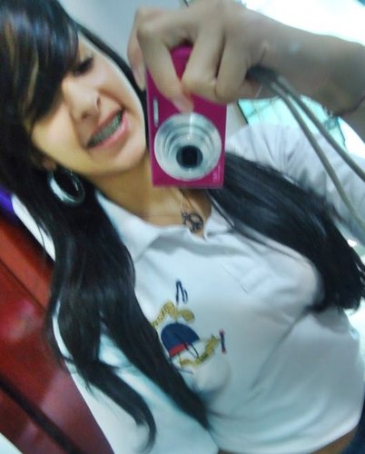 http://t.co/06GrZh8J5p