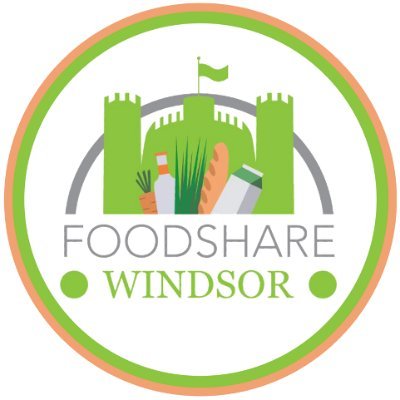 Windsor Foodshare was founded in 2013 to serve the food-poor. It is part of Alma Beacon, the operating name of Windsor Christian Action (charity reg 1154308)