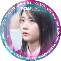 むた(@cc8477s) 's Twitter Profile Photo