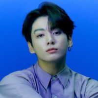 JK(@jungk0ook_97) 's Twitter Profile Photo