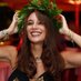 Gaia Di Troia (@gaia3197) Twitter profile photo Gaia Di Troia (@gaia3197) Twitter profile photo