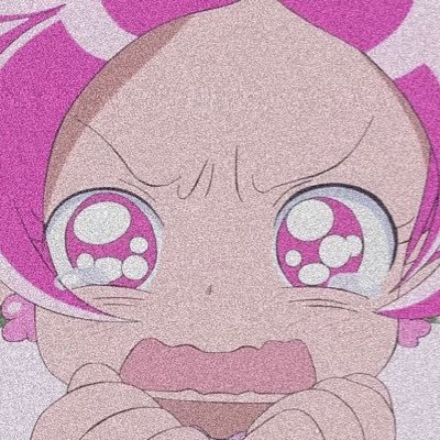 ろり子まちさんのプロフィール画像