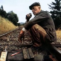 Stan Blake (@stanblake) 's Twitter Profile