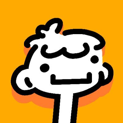 calebagilbert's profile picture. I make games :)