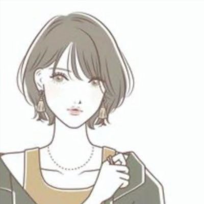 ただ晒したいだけのM女の裏/えっちなお兄さんとつながりたい😚💓夜に会う♡/裏アカ女子
サブ➡https://t.co/CWo99z8MqT