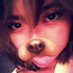 zarawr☆彡 (@hotgirlxoxo94) Twitter profile photo zarawr☆彡 (@hotgirlxoxo94) Twitter profile photo