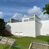 倫 (@a7_sus4) 's Twitter Profile Photo