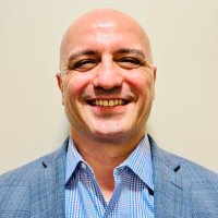 V Chatzigiannis (@vaschatz) 's Twitter Profile