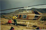 AAA Propeller Service/ http://t.co/XVTa5Mdyqd