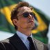 ElonMusk (@elonmusk0999000) Twitter profile photo ElonMusk (@elonmusk0999000) Twitter profile photo