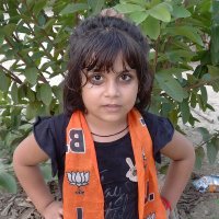 विजयभारत🚩🇮🇳बी•जे•पी•💯%FB Backup Account (@manashvilions) 's Twitter Profile