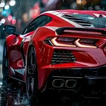 📌 success starts when you decides to begin 📌
📌 Experience extraordinary 📌