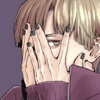 ใฟโ้้ ไธญ๐๐ (@miiiico310) 's Twitter Profile Photo ใฟโ้้ ไธญ๐๐ (@miiiico310) 's Twitter Profile Photo