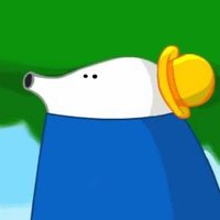 Dan Gant ⚡ Games & Unreal VFX (@dgant) 's Twitter Profile Photo Dan Gant ⚡ Games & Unreal VFX (@dgant) 's Twitter Profile Photo