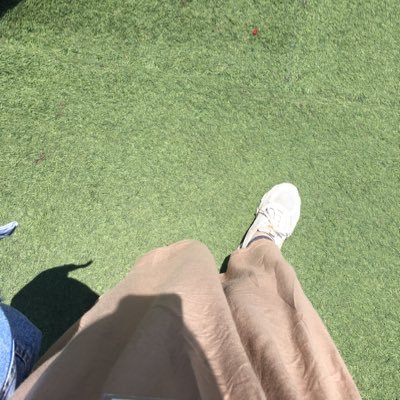 hii