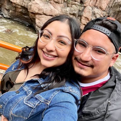 ajskies_'s profile picture. dad husband