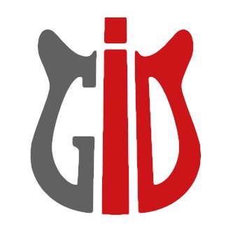 https://t.co/FrXqqxr0KZ is the first totally free portal dedicated to guitars and basses that allows you to create a detailed identity card of your instruments.