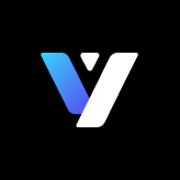VeStation (@vestation_) 's Twitter Profile Photo VeStation (@vestation_) 's Twitter Profile Photo