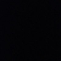 konya9542 (@siones42) Twitter profile photo
