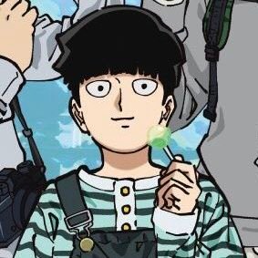 Mandiceさんのプロフィール画像