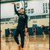 Soriah Gouard (@soriah_03) Twitter profile photo Soriah Gouard (@soriah_03) Twitter profile photo