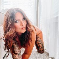 Lucy Shay 🌺 (@_lickmelucy) 's Twitter Profile