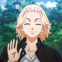 Kapi ツ (@kapi__bs) 's Twitter Profile