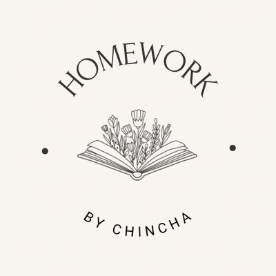 #homeworkbychincha ⭐️ Year 2, Thammasat U., Faculty of BEC (รับทั้งภาคไทย, ภาคอินเตอร์) สอบถามผ่าน Line 24/7 tutor of @gedchincha💟