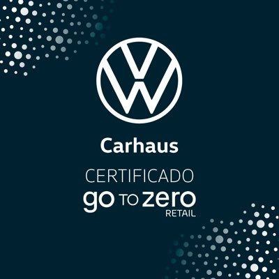 🌱🌍 ¡Primer concesionario #Volkswagen del mundo con Certificación #GOLD! #goTOzeroRETAIL 📍Sant Boi - Molins - Gavà - Cornellà - Hospitalet
