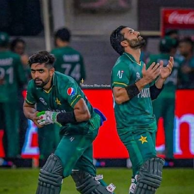 BABAR AZAM  FAN I LOVE YOU❣️❣️
& FOLLOW ME 💫💫