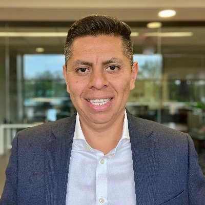 RVillalobosNow's profile picture. Real Estate Agent - REAL Broker - Entrepreneur