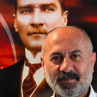 Erdem UYGUR(@ErdemUYGUR_CHP) 's Twitter Profile Photo