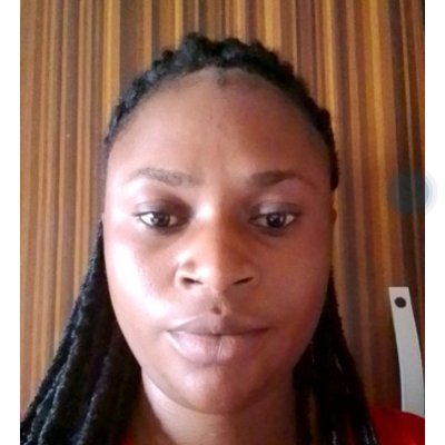 Abolarinwa1911's profile picture. 