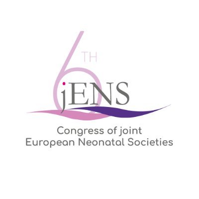 jENS Congress: joint European Neonatal Societies